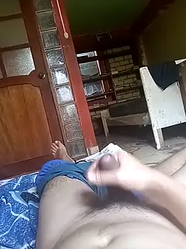 Snapshot of jhoel2024 chatting on 03-02-26, 09:21 jhoel2024 online show from 03-02-26, 09:21