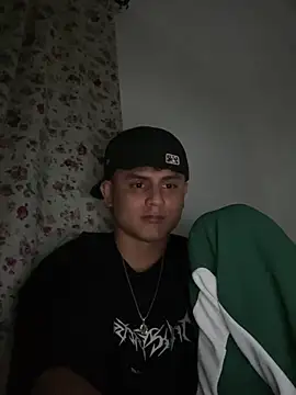 bob petterson online show from 01-01-25, 03:23