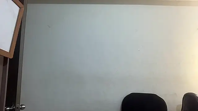 bob petterson online show from 01-08-25, 09:34