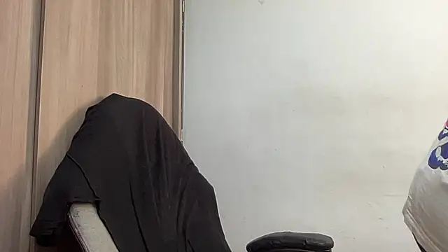 bob petterson online show from 01-15-25, 10:35