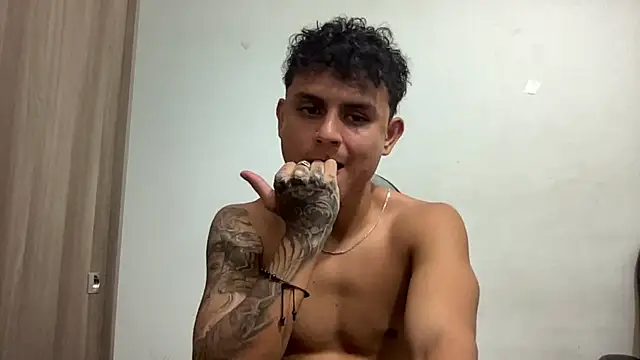 bob petterson online show from 01-16-25, 03:23