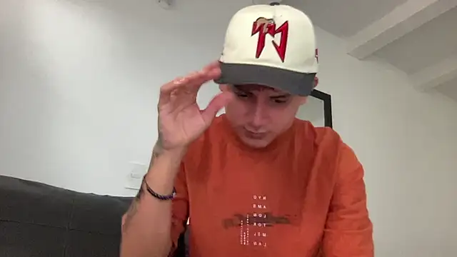 bob petterson online show from 01-26-25, 08:56