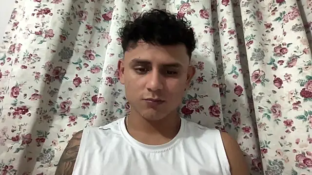 bob petterson online show from 01-29-25, 06:01