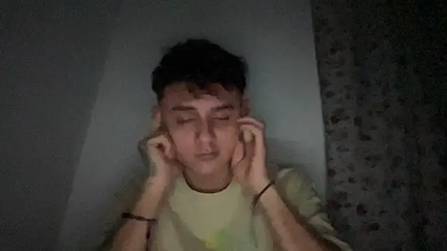 bob petterson online show from 02-03-25, 05:29