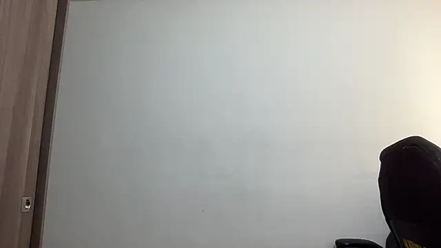 bob petterson online show from 02-03-25, 08:46