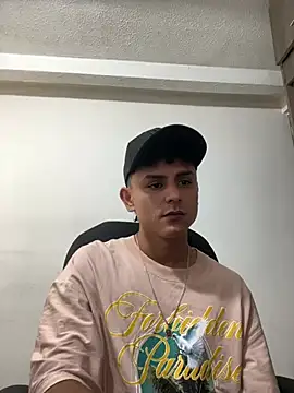 bob petterson online show from 02-08-25, 08:32