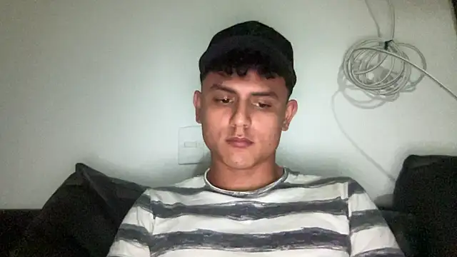 bob petterson online show from 02-08-25, 11:34