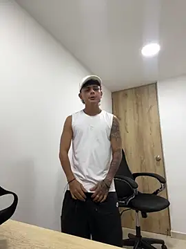 bob petterson online show from 03-20-25, 03:02