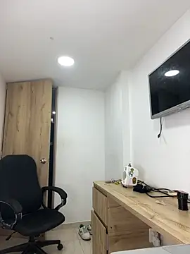 bob petterson online show from 09-18-25, 03:52