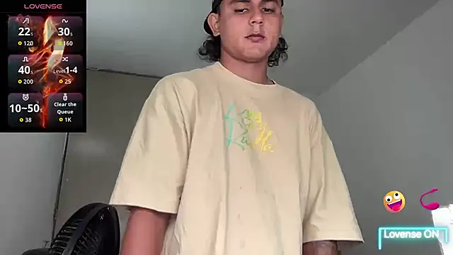 bob petterson online show from 11-06-25, 04:19