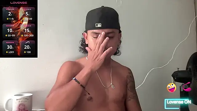 bob petterson online show from 11-11-25, 03:01