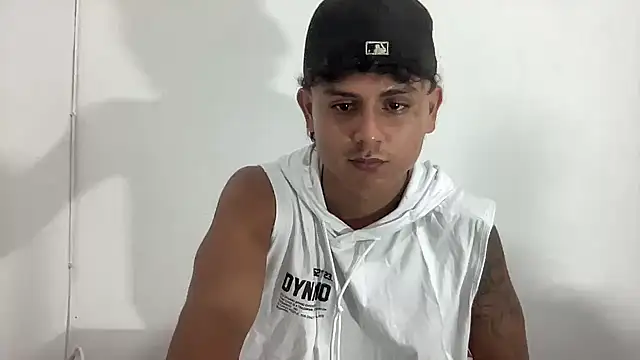 bob petterson online show from 11-19-25, 02:11