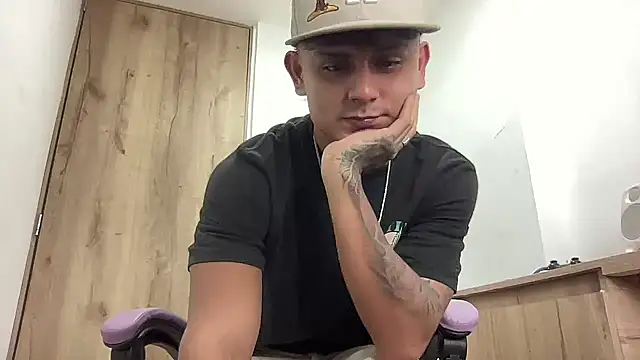 bob petterson online show from 03-18-26, 08:17