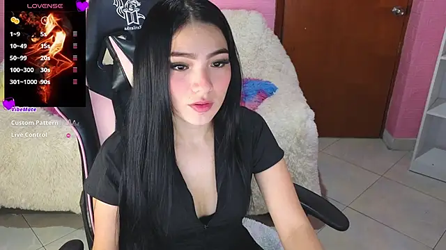 Snapshot of keity_moon chatting on 02-04-25, 01:48 keity moon online show from 02-04-25, 01:48