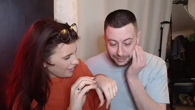 Bustyjessicalouu online show from 03-02-25, 08:29