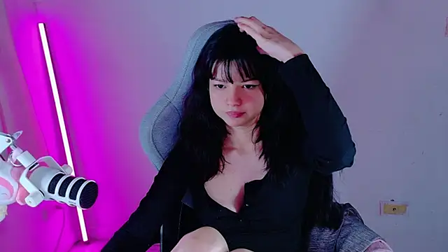 stephybrown online show from 02-14-26, 12:51