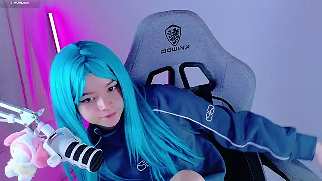 stephybrown online show from 02-28-26, 02:34