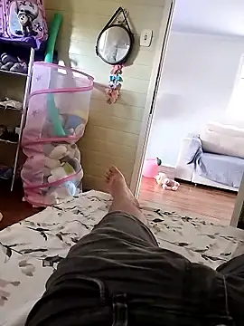 danielsafado222 online show from 01-17-26, 04:33