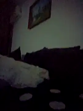 denisxlRo online show from 12-05-24, 03:48