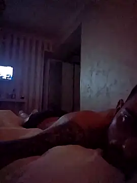 denisxlRo online show from 01-02-25, 01:06