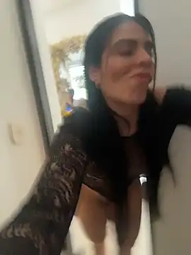 valecruz903 online show from 01-08-26, 05:48