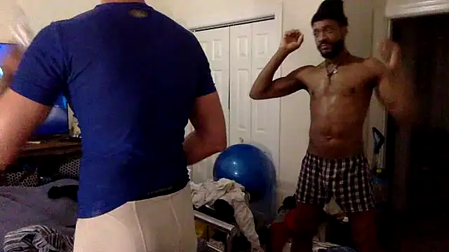 TheOnlyTwinTowers online show from 12-15-24, 10:07