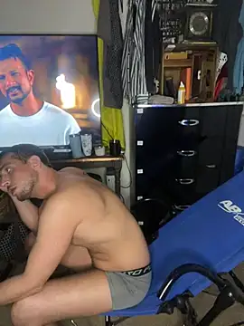 TheOnlyTwinTowers online show from 02-27-25, 07:34