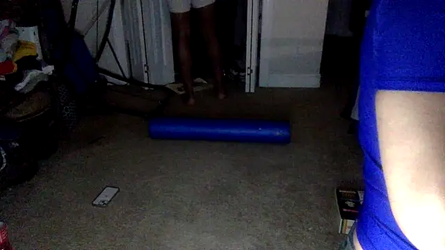 TheOnlyTwinTowers online show from 03-16-25, 05:03