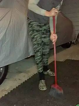 TheOnlyTwinTowers online show from 03-19-25, 05:30