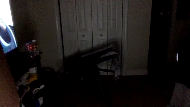 TheOnlyTwinTowers online show from 03-20-25, 01:35