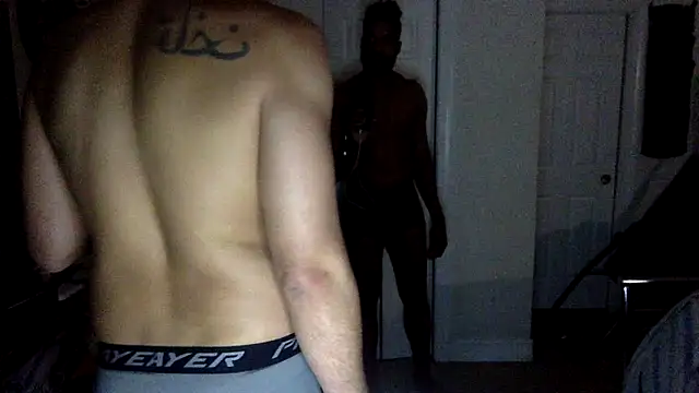 TheOnlyTwinTowers online show from 03-22-25, 06:00