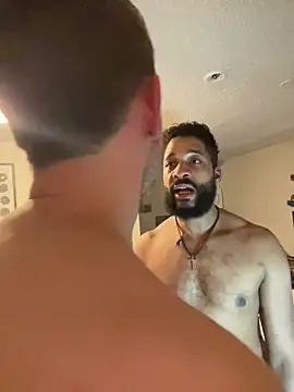 Snapshot of TheOnlyTwinTowers chatting on 03-04-26, 05:57 TheOnlyTwinTowers online show from 03-04-26, 05:57