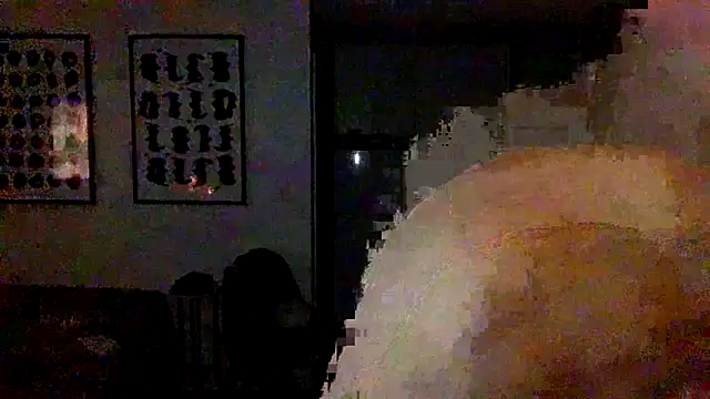 Snapshot of TheOnlyTwinTowers chatting on 03-13-26, 06:53 TheOnlyTwinTowers online show from 03-13-26, 06:53