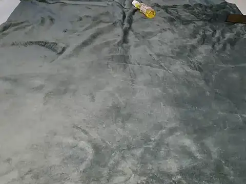 sexxytracy online show from 10-24-25, 10:28