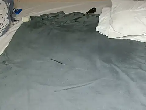 Snapshot of sexxytracy chatting on 01-11-26, 04:50 sexxytracy online show from 01-11-26, 04:50