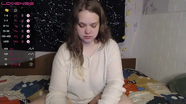 Snapshot of darling_tony chatting on 10-30-25, 02:51 darling tony online show from 10-30-25, 02:51