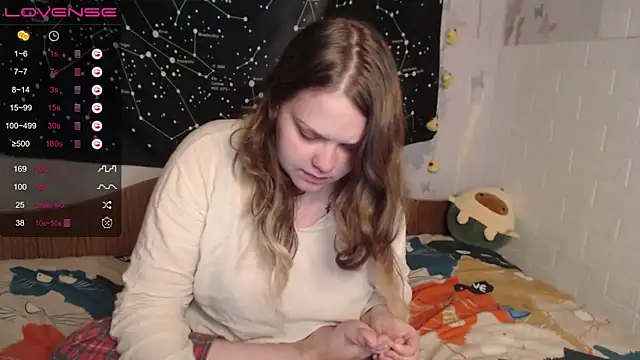 Snapshot of darling_tony chatting on 11-13-25, 03:55 darling tony online show from 11-13-25, 03:55