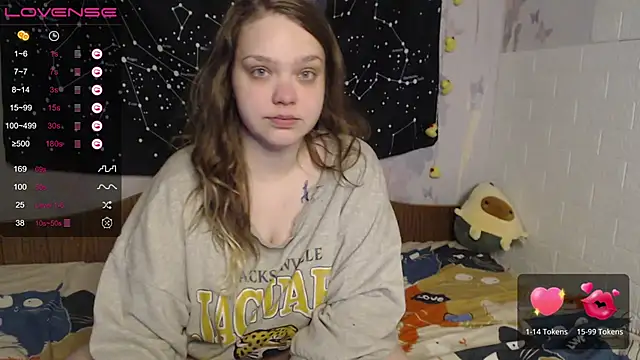 Snapshot of darling_tony chatting on 11-15-25, 09:39 darling tony online show from 11-15-25, 09:39