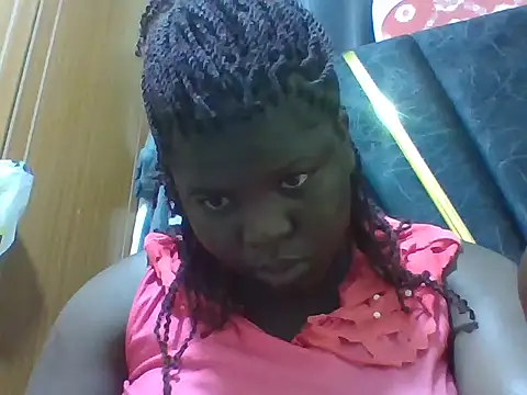 vilah online show from 02-25-26, 08:40