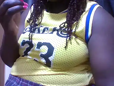 vilah online show from 03-02-26, 12:34