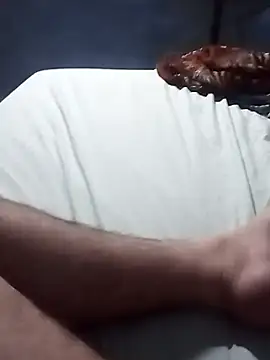 ale83557 online show from 01-13-26, 10:20