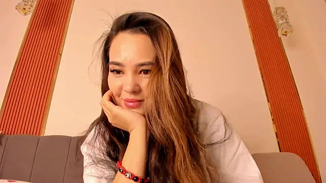 furry bear online show from 01-18-26, 08:51