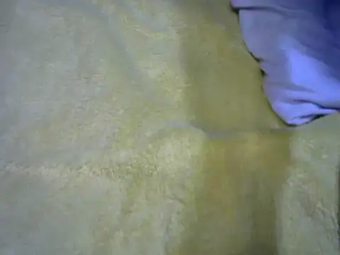 Snapshot of EbonyVallerin chatting on 03-16-25, 02:32 EbonyVallerin online show from 03-16-25, 02:32