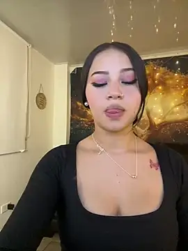 abbymnd online show from 12-13-24, 08:37