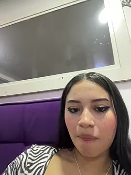 abbymnd online show from 12-15-24, 02:27