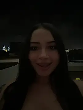 abbymnd online show from 12-24-24, 03:38