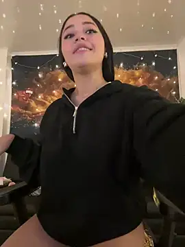 abbymnd online show from 02-04-25, 10:02