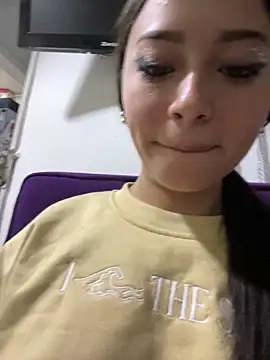 abbymnd online show from 02-19-25, 07:17