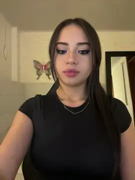 abbymnd online show from 03-21-25, 06:16