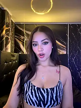 abbymnd online show from 09-14-25, 07:02
